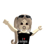 @ikori67