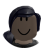 Headshot of roblox_user_1344180498