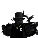 @Zenithorial