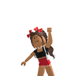 @V1BEMAYA