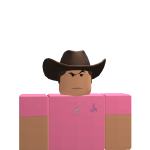 @TactiallFrosty