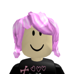 @VarietyDesignsHOLDER
