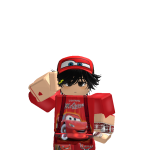 @danielhnc