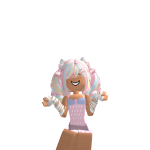 @eyitsmegirllolol