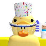 @TheAmazingDucky6942