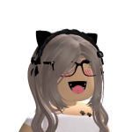 @skkulss