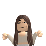 @BVioletGirl