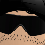 @FrenchFryIsaac0520