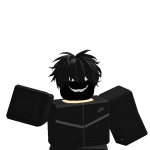 @Demoth_2