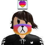 @lotfiROBLOX2019