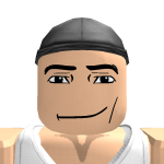 @Msushix