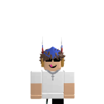 @ClipzyWasTaken