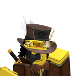 @YunoRBLX_YT