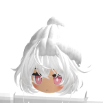 @094king