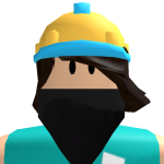 @zombiejjsxz