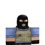 @Guccililkid454