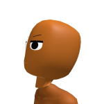 @Robloxian_81009