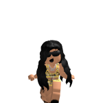 @zuhur_monty