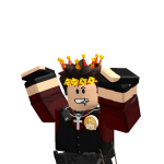 @DaliHeist2