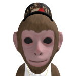 @Equalizrr