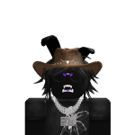 @LeMoonTheGoat