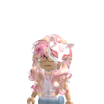 @Bigmimibaby