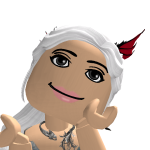 @vomitiing