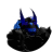 VirusBytez