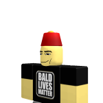 @Fortnite_Fan2T0O1B2Y