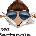 @ReguIarest