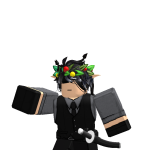 @therealdemogorgan37