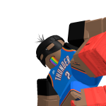 @3DShapez