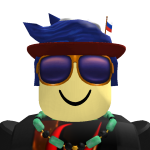 Ilyajvxfg67