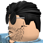 @BaconHairMito164Br