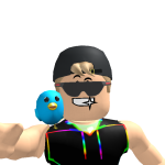 @H1ghsky1FaZeofficial
