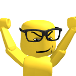 @paczusdonut