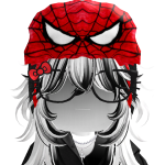 @immortalfl
