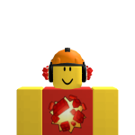 @fbvoejgtolfeu