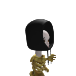 @percyjake