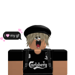 @luis10tanker