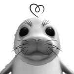 Woonnii55