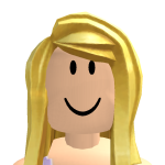 @grazi_gamerbr
