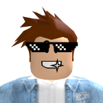 @xdrobertcool