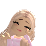 @Nosline0011