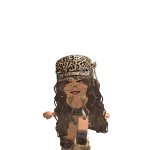 @Ix_cookiemonster