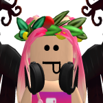 @Mini_Cookies08