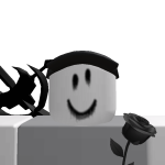 @Shopown_er