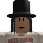 @AvivaDropletShopRblx
