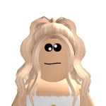 @lilylollie13