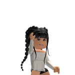 @hawkinlife8u8